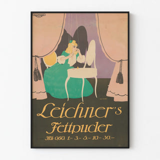 leichners-fett-puder-2