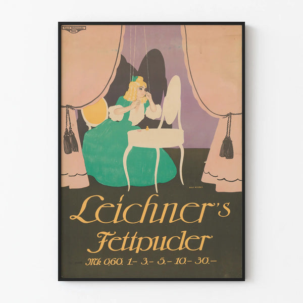 leichners-fett-puder-2