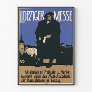 leipziger-messe-alljahrlich-im-fruhjahr-und-herbst