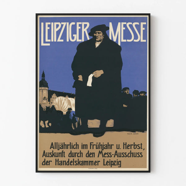 leipziger-messe-alljahrlich-im-fruhjahr-und-herbst