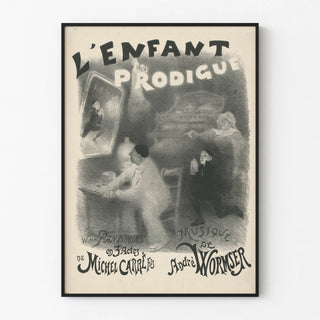 lenfant-prodigue-pantomime-en-3-actes-de-michel-carre-fils