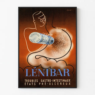 lenibar-6