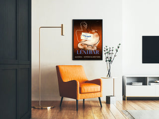 lenibar-7