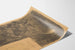 Altes Poster Der Feind des Volkes - Vintage Wanddekoration
