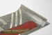Vintage-Poster L'Entero-Pansement des Dr. Zizine Wanddekoration