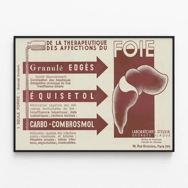 les-3-elements
