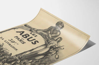 les-abus-de-paris-30cs-la-livraison
