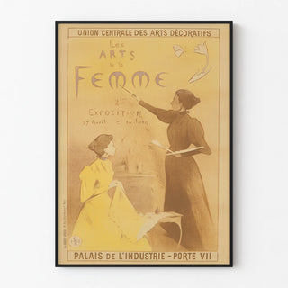 les-arts-de-la-femme
