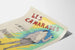 Vintage-Poster Les Camarades von J. Mévisto, musikalische Wanddekoration