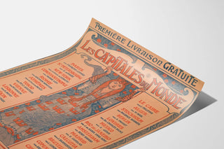 les-capitales-du-monde-hachette-cie-editeurs