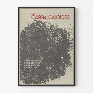 les-carbalcaloides
