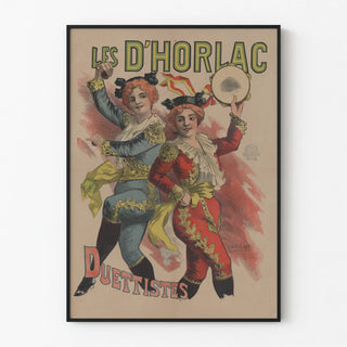 les-dhorlac-duettistes-2