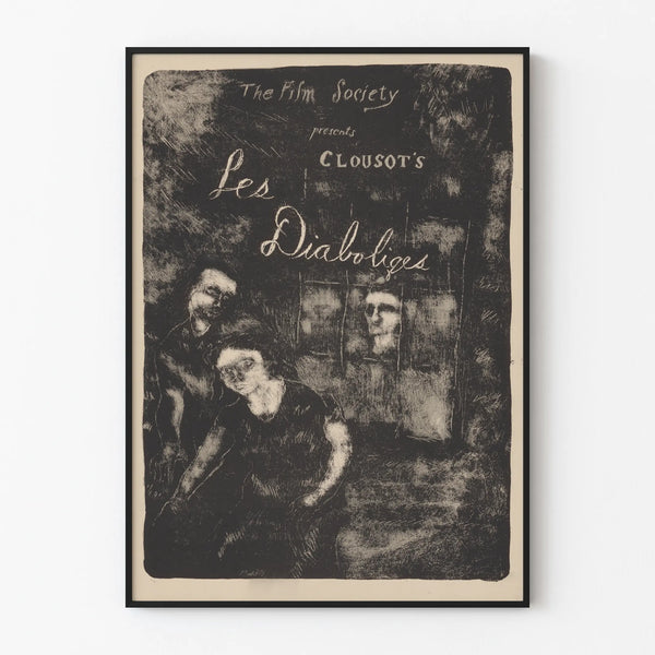 les-diaboliques-by-clousot-the-film-society-2