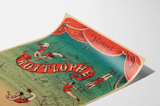 les-freres-roitlophe-gymnastes-aeriens