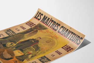 les-maitres-chanteurs-par-rene-de-pont-jest-lire-dans-la-presse-5c-le-numero