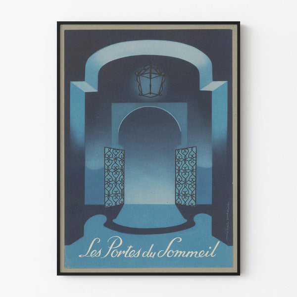 les-portes-du-sommeil-bromical