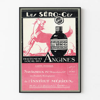 les-sero-ces
