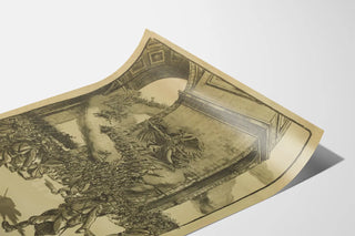 les-souscriptions-sont-recues-a-paris-et-en-province-banque-nationale-de-credit