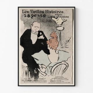 les-vieilles-histoires-sagesse