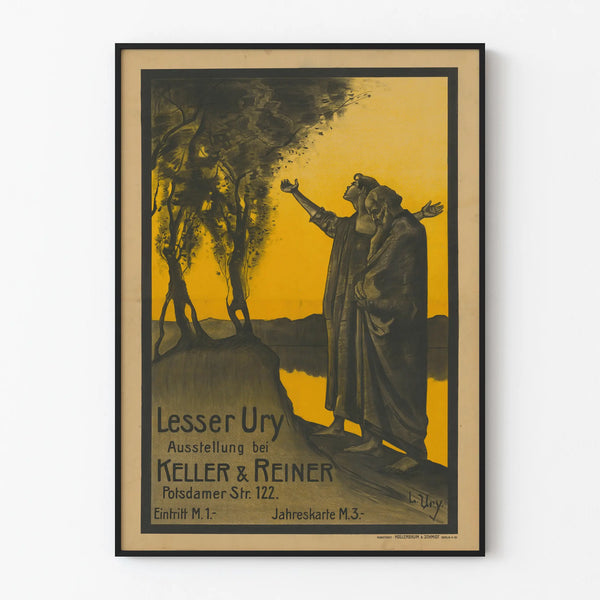 lesser-ury-ausstellung-keller-und-reiner