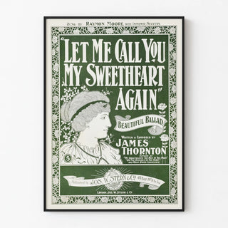 let-me-call-you-my-sweetheart-again