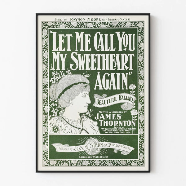 let-me-call-you-my-sweetheart-again