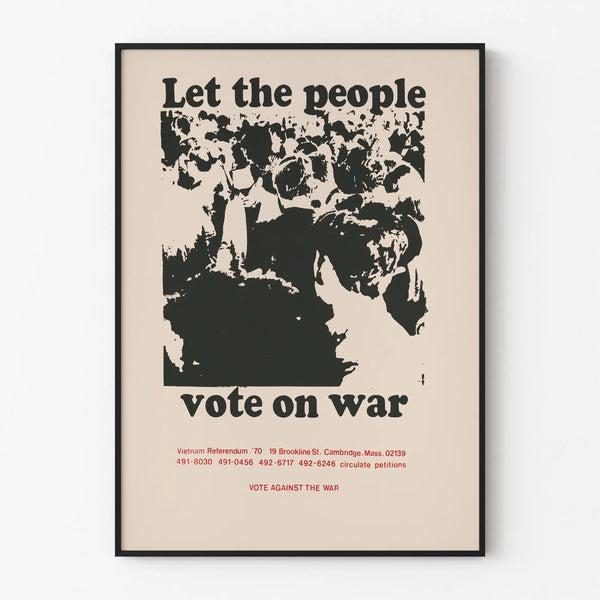 let-the-people-vote-on-war