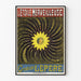 Vintage-Poster L'Étoile Merveilleuse Kreation Lepère