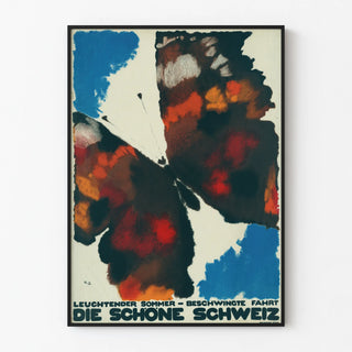 leuchtender-sommer-beschwingte-fahrt-die-schone-schweiz