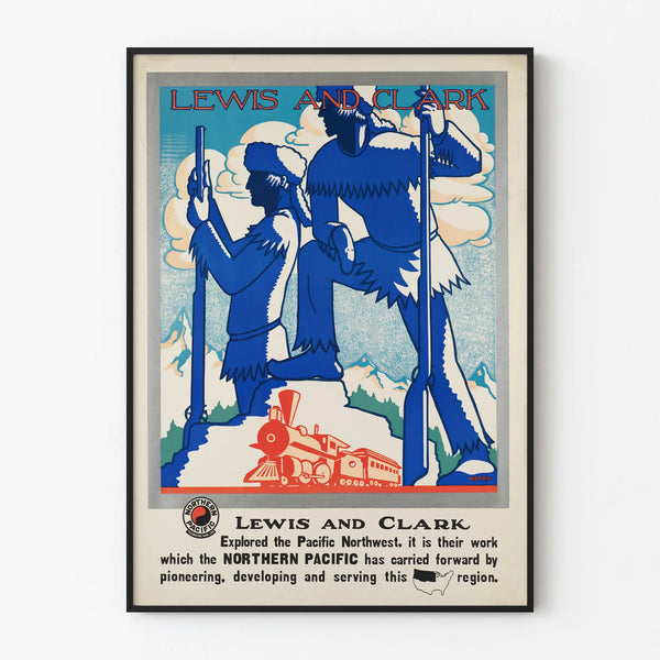 lewis-and-clark-2