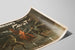 Vintage-Poster Faust - Der Duell von Lewis Morrison — Ansicht des Kunstwerks