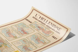 lhellenisme-depuis-lantiquite-jusqua-nos-jours