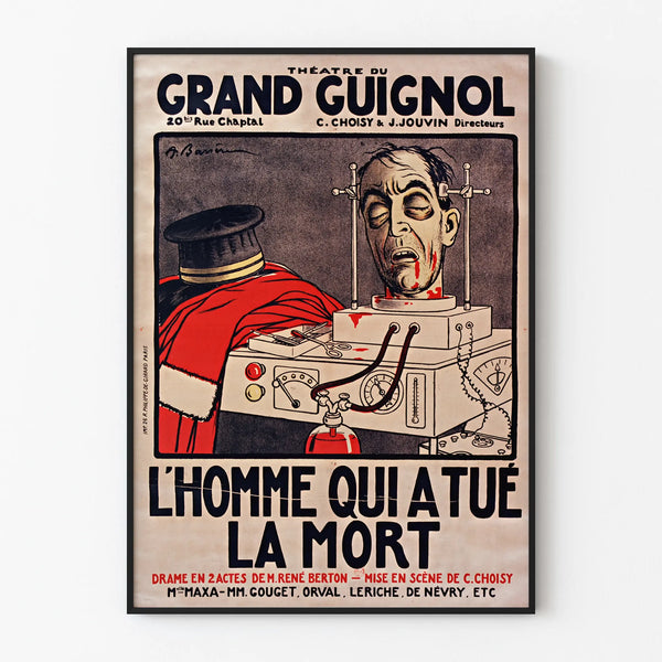 lhomme-qui-a-tue-la-mort