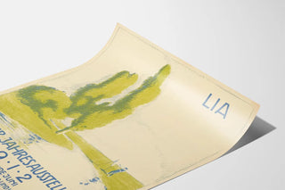 lia-leipziger-jahresausstellung-1912