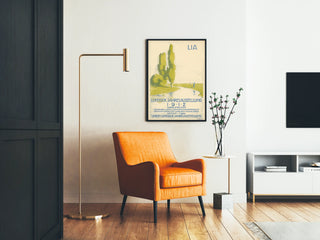 lia-leipziger-jahresausstellung-1912