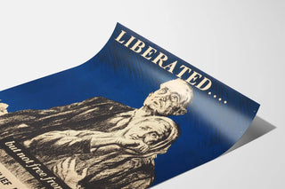liberated-but-not-free-from-want