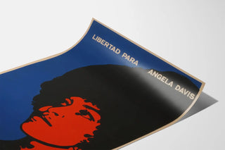 libertad-para-angela-davis