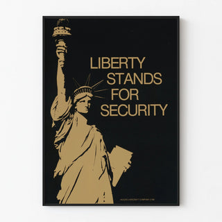 liberty-stands-for-security