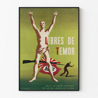 libres-de-temor