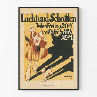 licht-und-schatten-jeden-freitag-20-pf