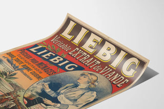 liebig-veritable-extrait-de-viande