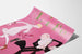 Vintage-Lifestyle-Magazin-Poster 1926 Tanz und Eleganz Art Déco