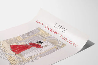 life-out-every-tuesday