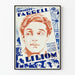Vintage-Poster des Films Liliom mit Charles Farrell