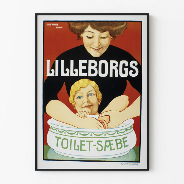 lilleborgs-toilet-saebe