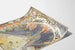Vintage-Weihnachtsplakat 1896 von Alphonse Mucha