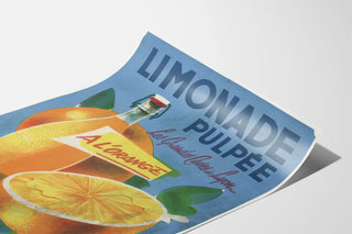 limonade-pulpee