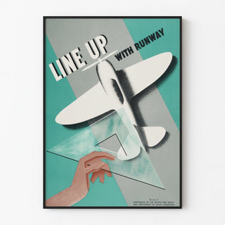 line-up-with-runway