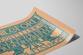 linie-form-ausstellung-im-kaiser-wilhelm-museum-krefeld