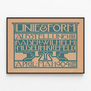 linie-form-ausstellung-im-kaiser-wilhelm-museum-krefeld